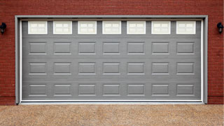 Garage Door Repair at Canton, Maryland